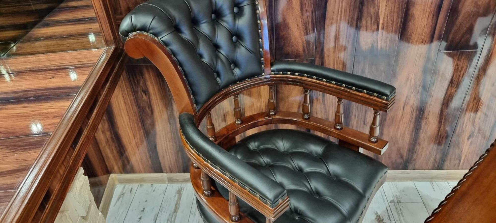 Luxury Seveeu Apartmán Varšava