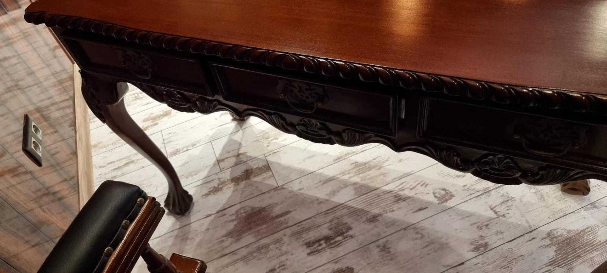 Luxury Seveeu Varšava