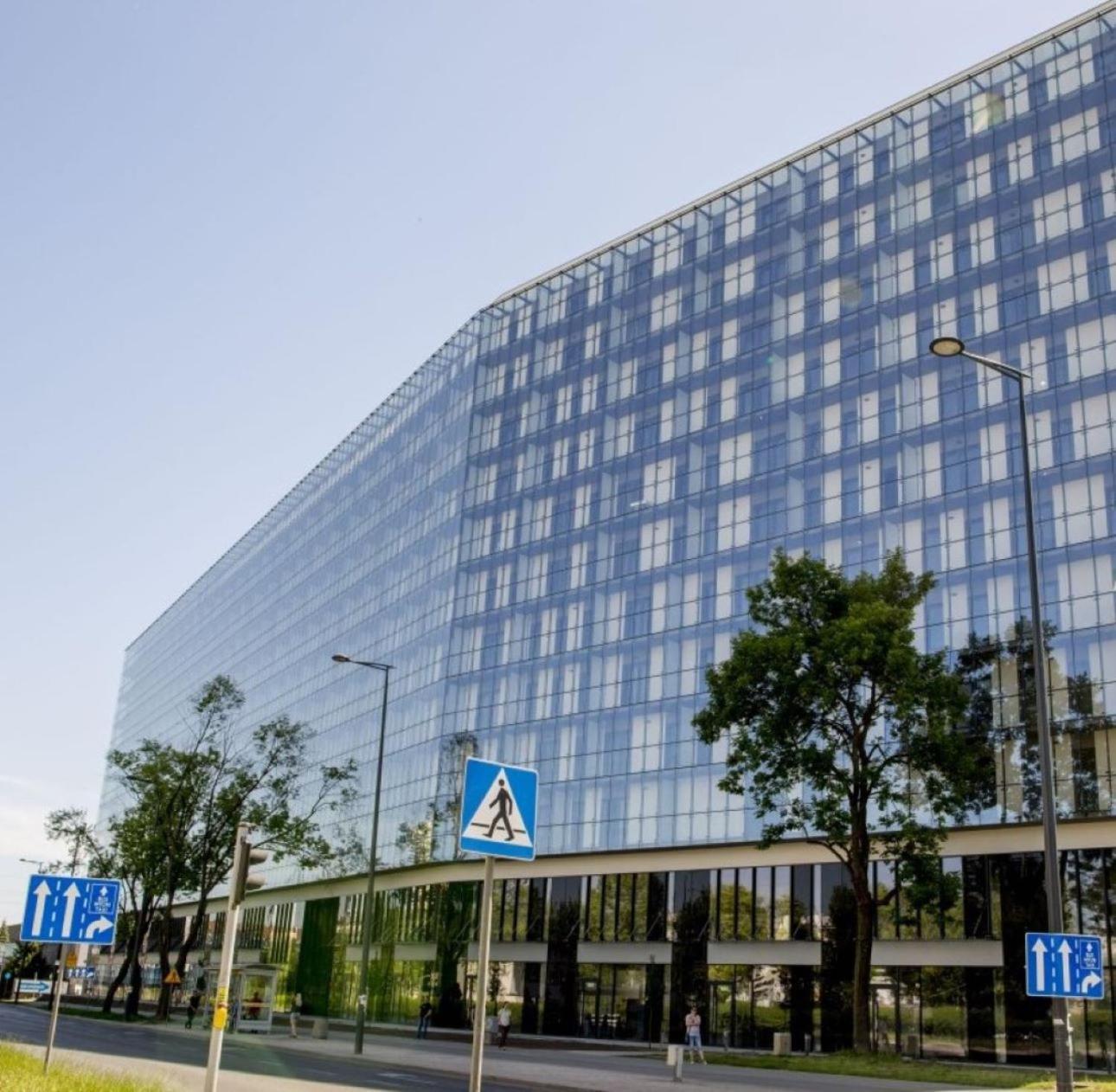 Apartmán Luxury Seveeu